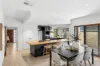 41 Jacana Circle, Gwelup, WA 6018-Image