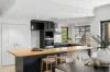 41 Jacana Circle, Gwelup, WA 6018-Image