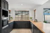 41 Jacana Circle, Gwelup, WA 6018-Image