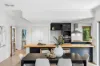 41 Jacana Circle, Gwelup, WA 6018-Image