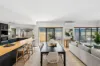 41 Jacana Circle, Gwelup, WA 6018-Image