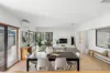 41 Jacana Circle, Gwelup, WA 6018-Image