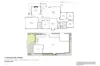 41 Jacana Circle, Gwelup, WA 6018-Floorplan
