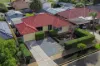41 Jacaranda Drive, Salisbury East, SA 5109