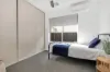 41 Jacaranda Drive, Salisbury East, SA 5109-Image
