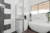 41 Jacaranda Drive, Salisbury East, SA 5109-Image