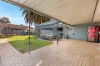 41 Jacaranda Drive, Salisbury East, SA 5109-Image