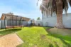 41 Jacaranda Drive, Salisbury East, SA 5109-Image