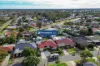 41 Jacaranda Drive, Salisbury East, SA 5109-Image