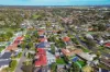 41 Jacaranda Drive, Salisbury East, SA 5109-Image