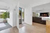 41 Jacaranda Drive, Salisbury East, SA 5109-Image