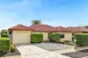 41 Jacaranda Drive, Salisbury East, SA 5109-Image