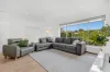 41 Jacaranda Drive, Salisbury East, SA 5109-Image