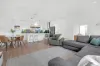 41 Jacaranda Drive, Salisbury East, SA 5109-Image