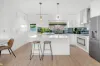 41 Jacaranda Drive, Salisbury East, SA 5109-Image