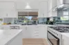 41 Jacaranda Drive, Salisbury East, SA 5109-Image