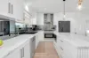 41 Jacaranda Drive, Salisbury East, SA 5109-Image