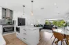 41 Jacaranda Drive, Salisbury East, SA 5109-Image