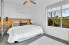 41 Jacaranda Drive, Salisbury East, SA 5109-Image