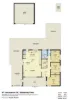 41 Jacaranda Drive, Salisbury East, SA 5109-Floorplan