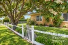 41 Jackson Street, Casterton, Vic 3311