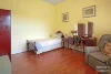 41 Jackson Street, Casterton, Vic 3311-Image