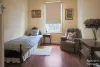 41 Jackson Street, Casterton, Vic 3311-Image