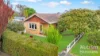 41 Jackson Street, Casterton, Vic 3311-Image