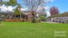 41 Jackson Street, Casterton, Vic 3311-Image