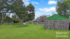 41 Jackson Street, Casterton, Vic 3311-Image