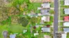 41 Jackson Street, Casterton, Vic 3311-Image