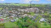 41 Jackson Street, Casterton, Vic 3311-Image