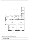 41 Jackson Street, Casterton, Vic 3311-Image