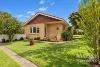 41 Jackson Street, Casterton, Vic 3311-Image