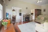 41 Jackson Street, Casterton, Vic 3311-Image
