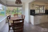 41 Jackson Street, Casterton, Vic 3311-Image
