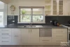 41 Jackson Street, Casterton, Vic 3311-Image