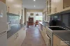 41 Jackson Street, Casterton, Vic 3311-Image