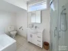 41 Jackson Street, Casterton, Vic 3311-Image