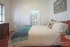 41 Jackson Street, Casterton, Vic 3311-Image