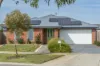 41 James Patrick Way, Lancefield, Vic 3435
