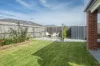 41 James Patrick Way, Lancefield, Vic 3435-Image