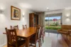 41 James Patrick Way, Lancefield, Vic 3435-Image