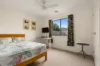 41 James Patrick Way, Lancefield, Vic 3435-Image