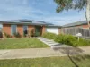 41 James Patrick Way, Lancefield, Vic 3435-Image
