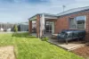 41 James Patrick Way, Lancefield, Vic 3435-Image