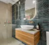 41 James Patrick Way, Lancefield, Vic 3435-Image