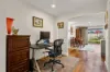 41 James Patrick Way, Lancefield, Vic 3435-Image
