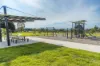 41 James Patrick Way, Lancefield, Vic 3435-Image