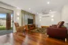 41 James Patrick Way, Lancefield, Vic 3435-Image